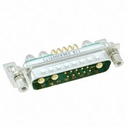 HARTING 09693009173 image