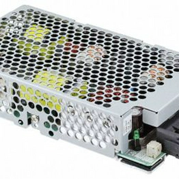 COSEL PBA150F-36-N image