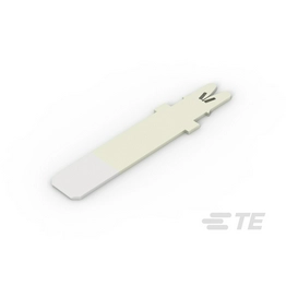 1601033-5 TE Connectivity