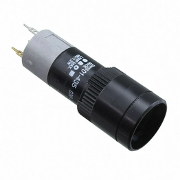 eao 01-435.036 image