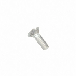 020256A025PC ESSENTRA