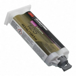 DP125-TRANS-400ML 3M