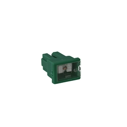 TFLF-40A OPTIFUSE