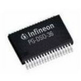 BTM7752G Infineon Technologies