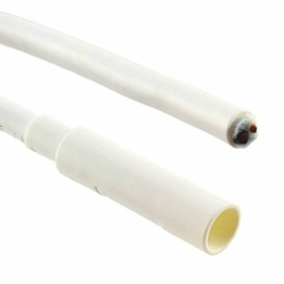 2-2083077-1 TE Connectivity