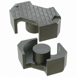 TDK B65887E0000R087 image