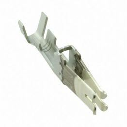 molex 0428150144 image
