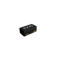 TPD1E10B06DPYR-EV EVVOSEMI