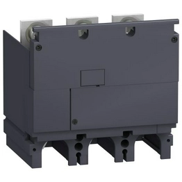 LV432861 Schneider Electric
