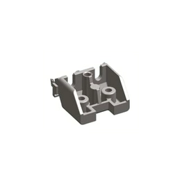 ABB2CPX045990R9999 ABB