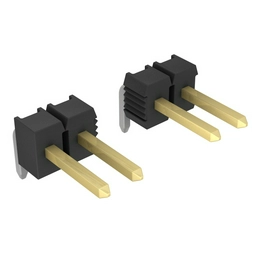 4-102978-0-17 TE Connectivity