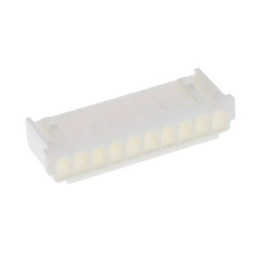molex 511021000 image