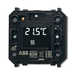 ABB2CKA006200A0116 ABB