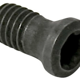US 2505-T07P Dormer Pramet