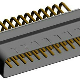 NorComp 774-E25-113R001 image