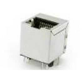 JXD2-0015NL Pulse Electronics