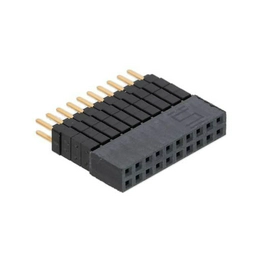 ESW-110-44-G-D samtec