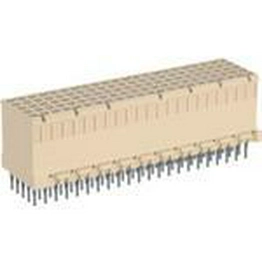 114113 ERNI Electronics