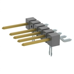 TSM-106-02-L-SH-LC-005 samtec
