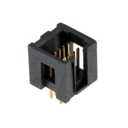 TML-105-02-G-D samtec