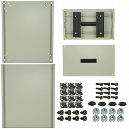 RCHS1900817CG1 Hammond Manufacturing