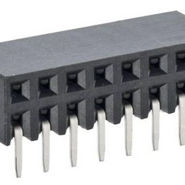 HARWIN M20-7880546 image