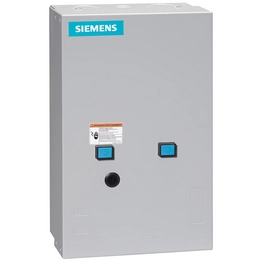 30CUCB32B1VJ SIEMENS