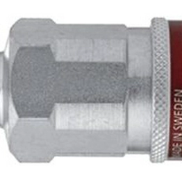 C103202003 CEJN
