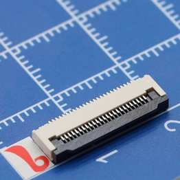 GT-F0502SR20-25SMT01 G-Switch