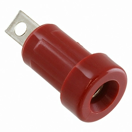 108-2302-801 Cinch
