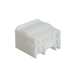 TE Connectivity 936233-1 image