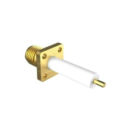 901-1GF705590AE Amphenol