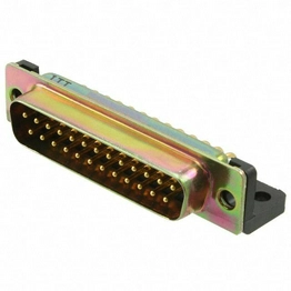 DBMM25PD ITT