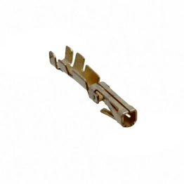 280530-4 TE Connectivity