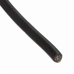 C1166.41.01 Prysmian