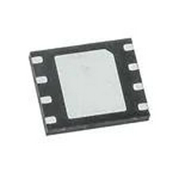 S25FL132K0XNFI010 Cypress Semiconductor