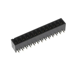 1-2342076-3 TE Connectivity