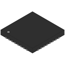 NXP Semiconductors MWCT1200CFM image