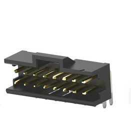 2-2823411-8 TE Connectivity