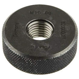 16200 VOLKEL