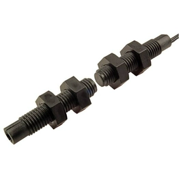 2250-1051-400 Reed Switch Developments