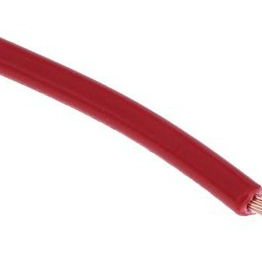 RS 1805950 image