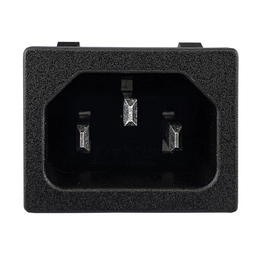 701W-X2/03 Qualtek Electronics