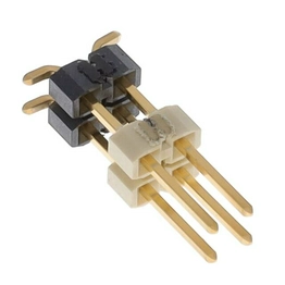 HW-02-09-G-D-395-SM samtec