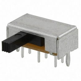EG2210 E-SWITCH