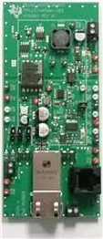 TPS23754EVM-383 Texas Instruments