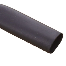 RW-200-1/8-0-SP TE Connectivity