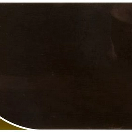 RE01-LF Roth Elektronik