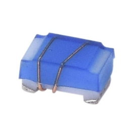 FCBA1-0603F-27NJ Bel Fuse