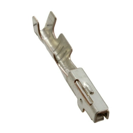 175265-1 TE Connectivity